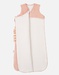 90-110 cm Veloudoux sleeping bag Lina & Joy