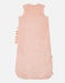 90-110 cm Veloudoux sleeping bag Lina & Joy