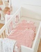 90-110 cm Veloudoux sleeping bag Lina & Joy