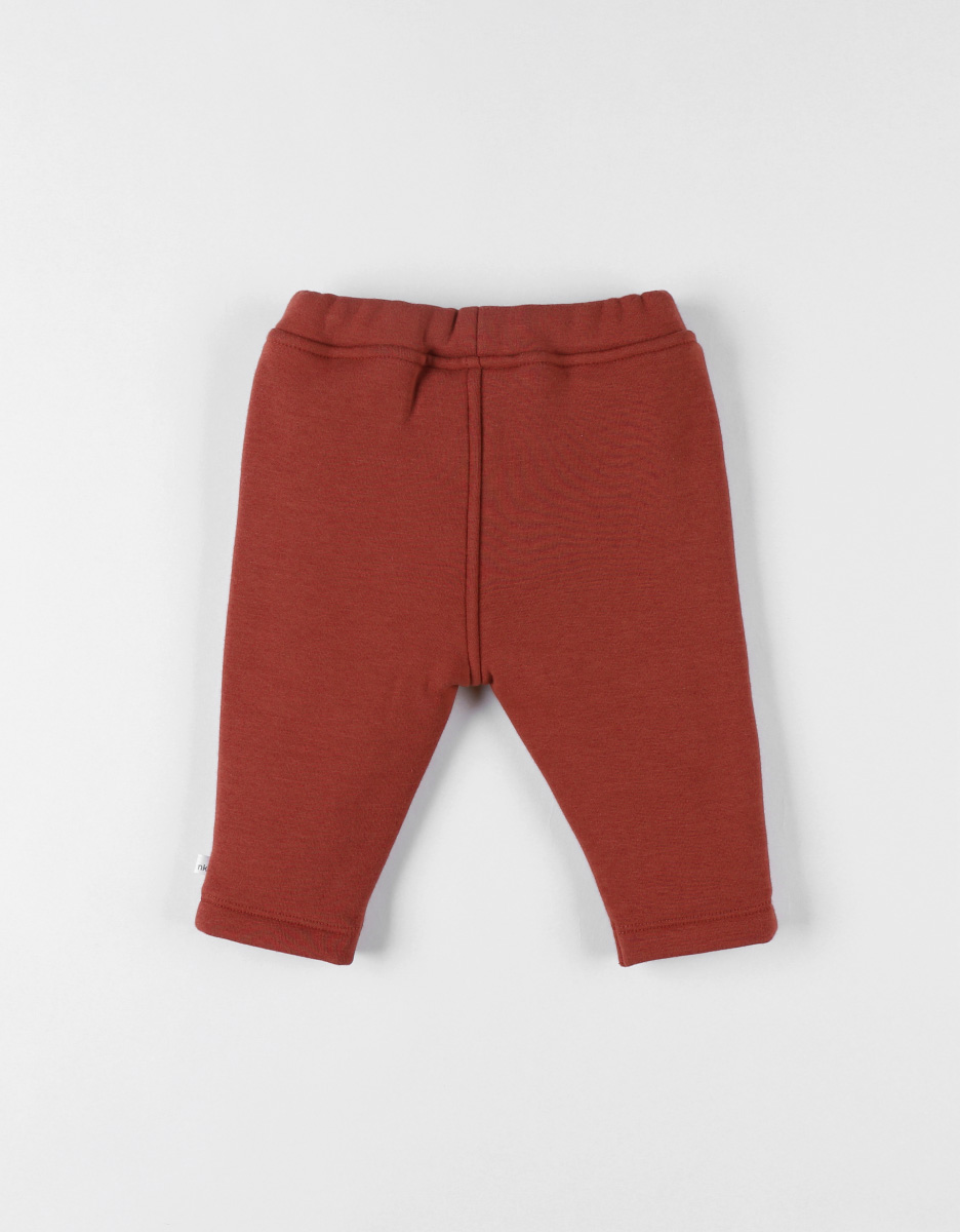 Joggingsbroek, Sweatoloudoux®