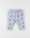 Sweatoloudoux® sweatpants, bear