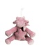 Musical Lola 20 cm