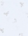 Lot de 2 bodies croisés en coton
