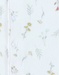 Lot de 2 Pyjamas bébé, Velours