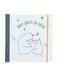 Baby Album Gaby & Sam FR