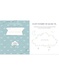 Baby Album Gaby & Sam FR