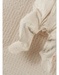 Baby pyjamas, jacquard cotton
