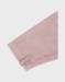 Baby pyjamas, embroidered velour