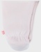 White velvet sleep pyjamas