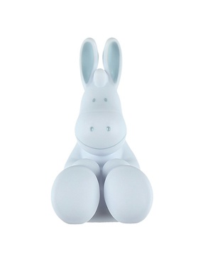 Paco led night light