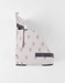 Waterproof booster seat