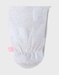 Pyjama bébé, coton jacquard