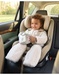 Gigoteuse Nomade 6-24m