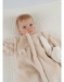 Gigoteuse Nomade 0-3m