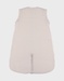 Gigoteuse nomade, mousseline de coton bio, 1-6 mois