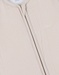 Gigoteuse nomade, mousseline de coton bio, 1-6 mois