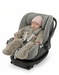 Gigoteuse Nomade 1-6m