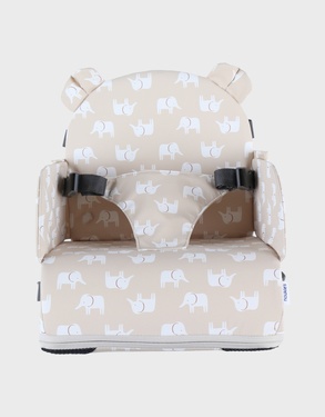 Réhausseur de chaise imperméable