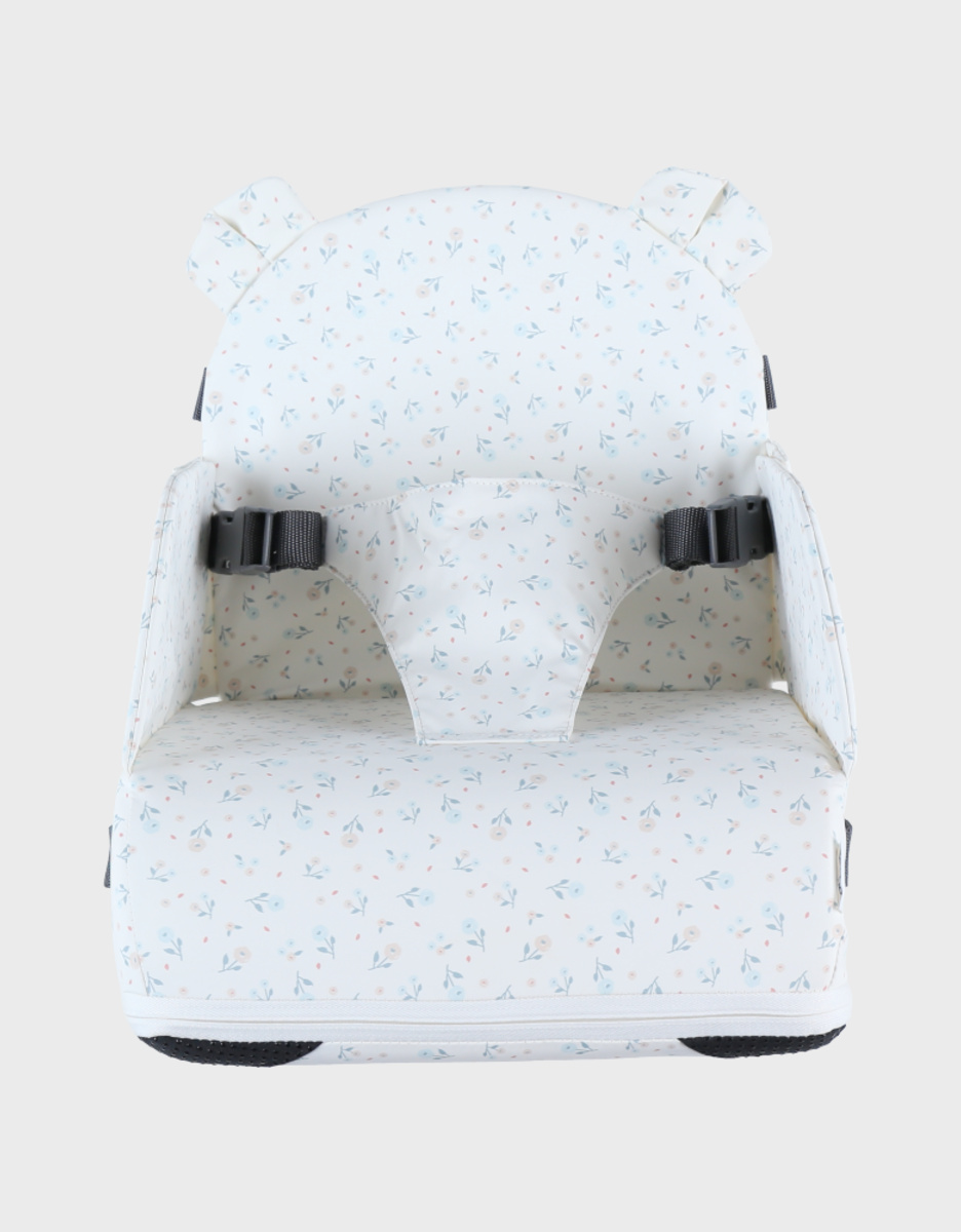 Réhausseur chaise imperméable