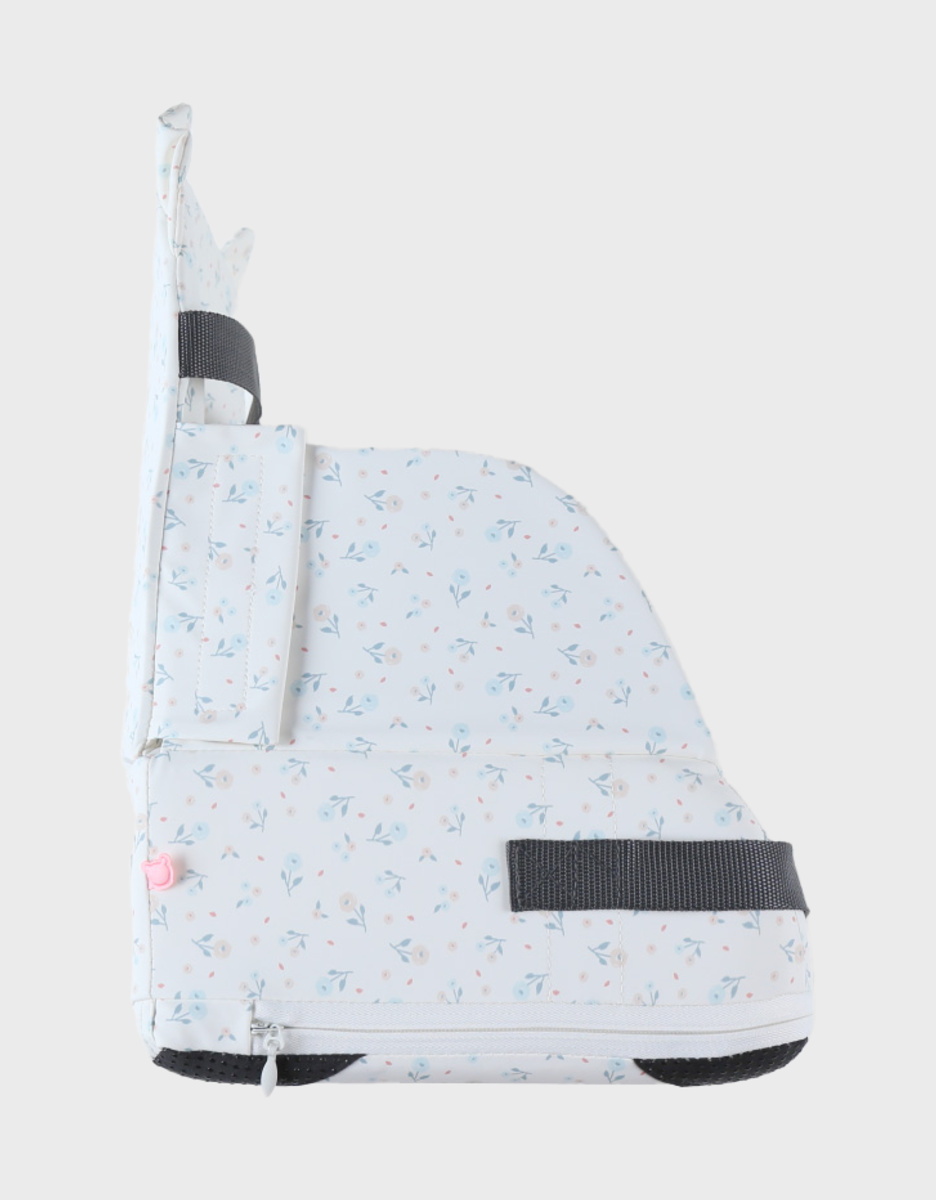 Réhausseur chaise imperméable