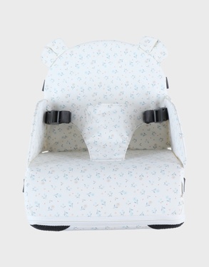 Réhausseur chaise imperméable