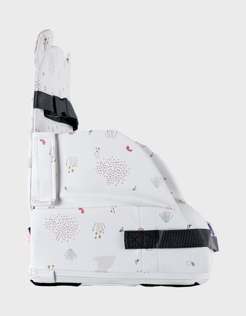 Réhausseur de chaise imperméable