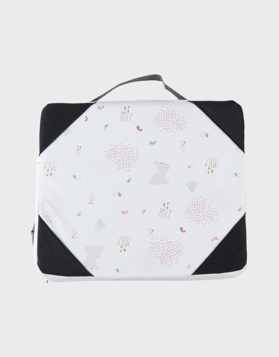 Réhausseur de chaise imperméable