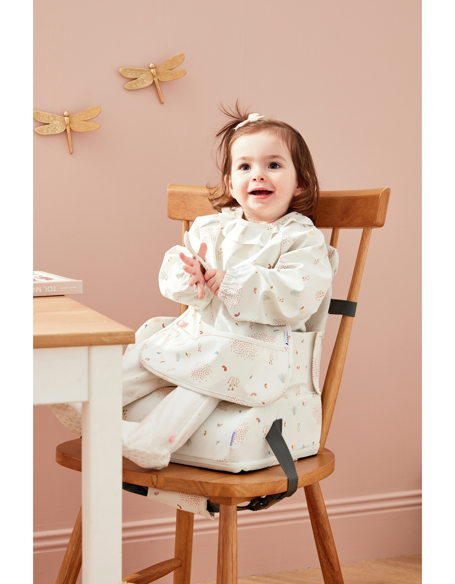 Réhausseur de chaise imperméable