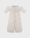 Nomadische slaapzak 6-24m