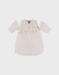 M&M Nomad Baby Sleeping Bag 0-3m, Super soft