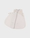 M&M Nomad Baby Sleeping Bag 0-3m, Super soft