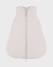 Sleeping bag 0-3m, Organic muslin