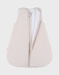 Sleeping bag 0-3m, Organic muslin