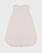 Sleeping bag 0-3m, Organic muslin