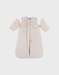 Nomad sleeping bag 1-6m
