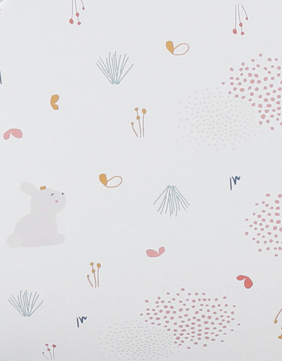 Waterdichte stoelverhoger