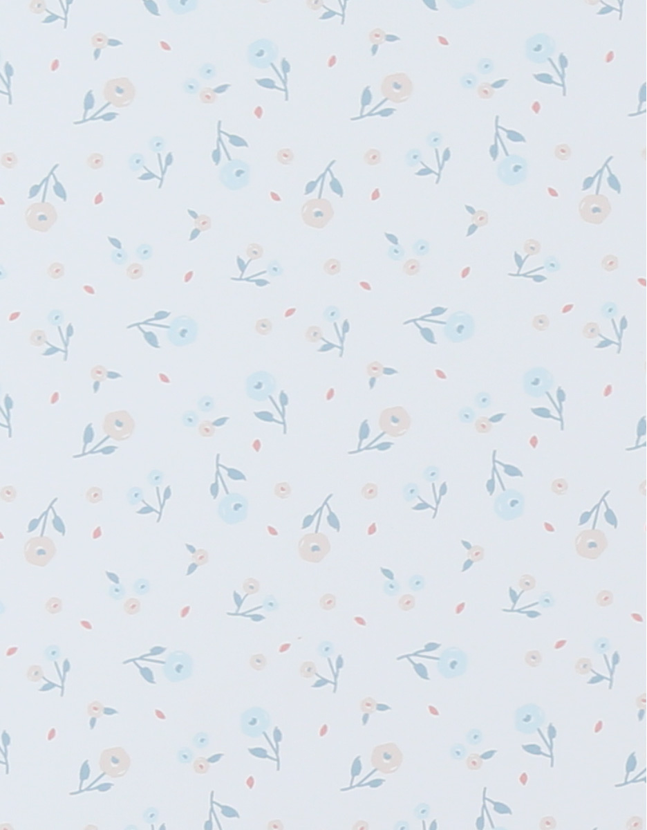 Waterdichte stoelverhoger