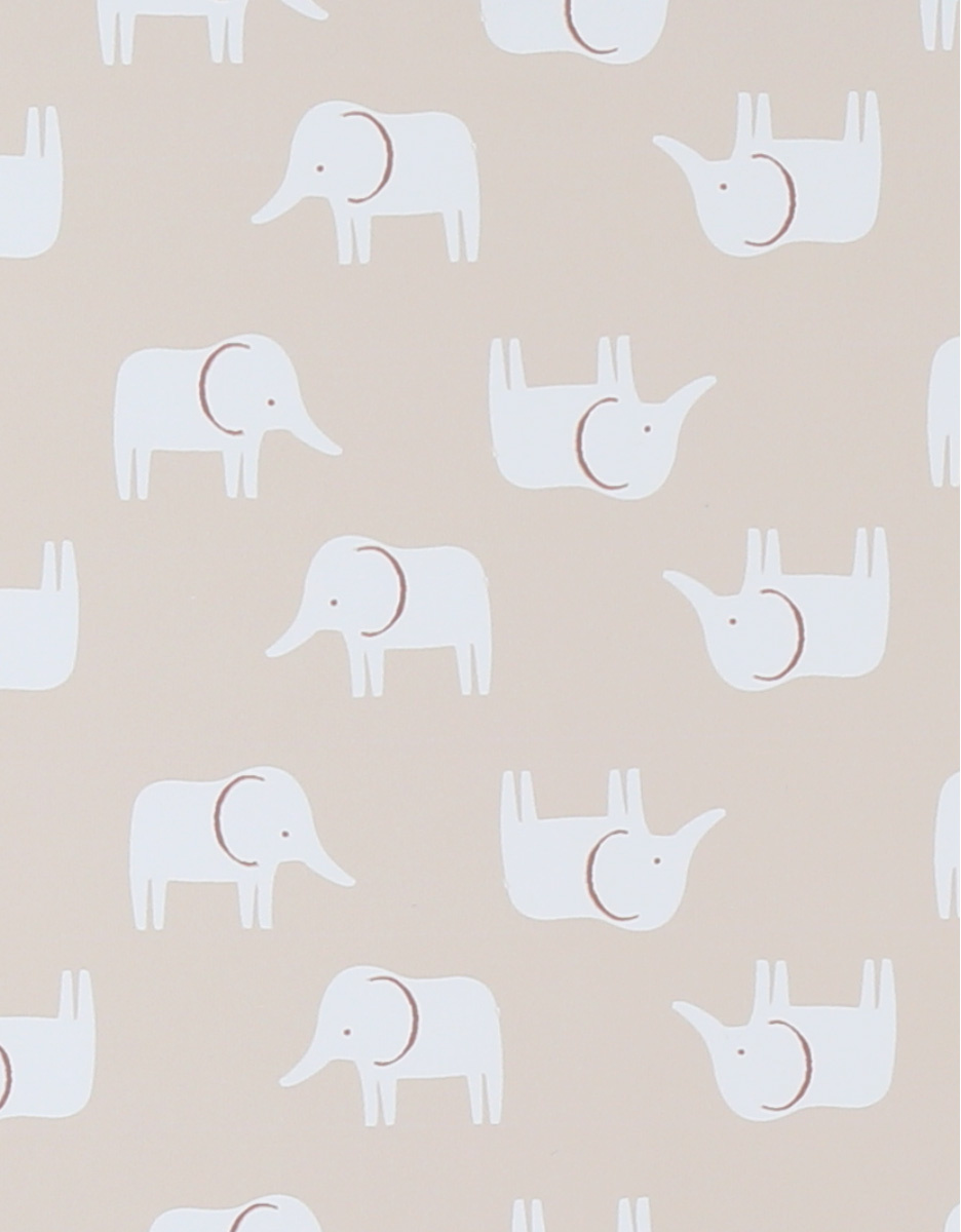 Waterdichte stoelverhoger