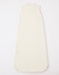 Gigoteuse Sherpa Ecru 6-36m (90-110cm)