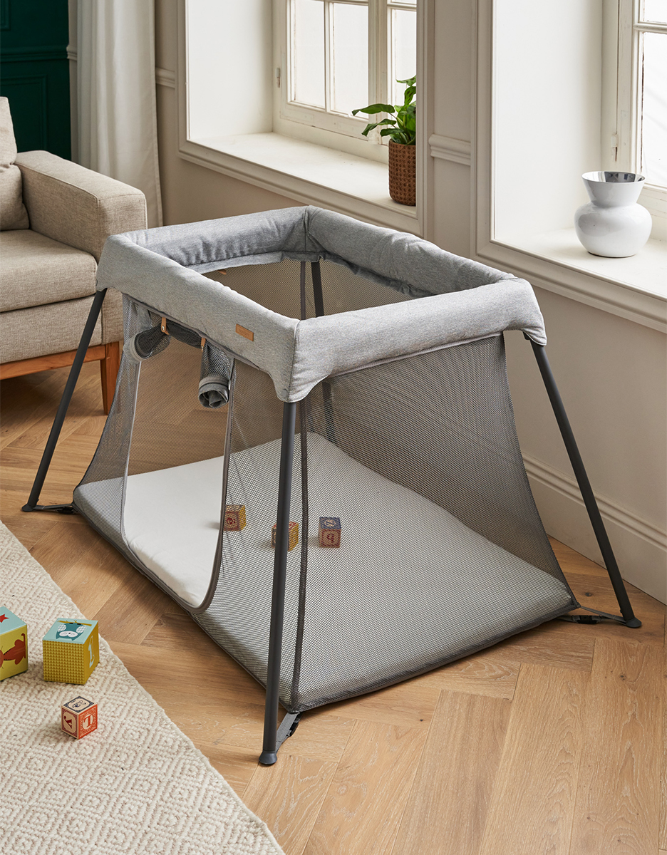 Travel Cot Easy Go atelieryuwa.ciao.jp