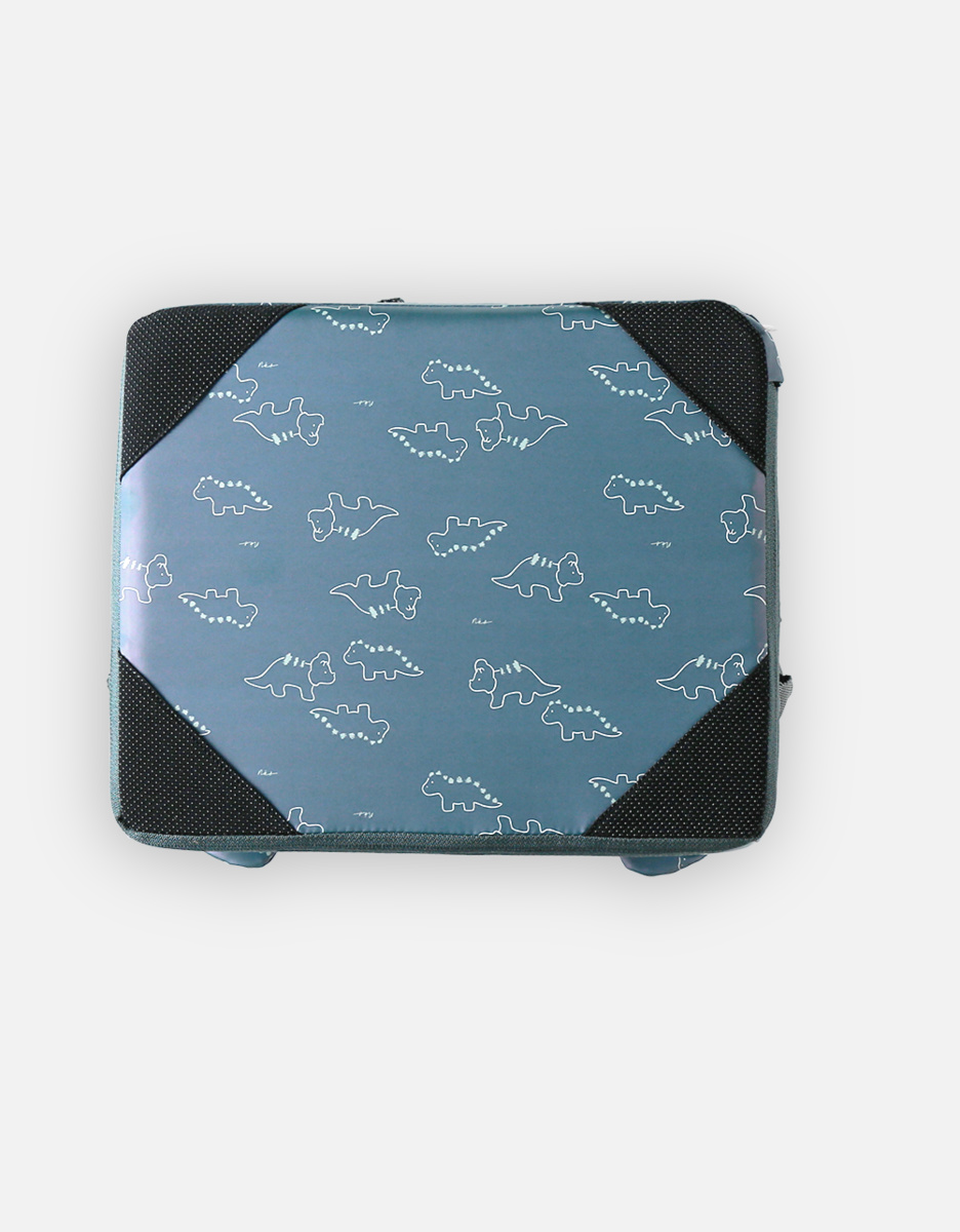 Waterdichte stoelverhoger