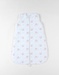 70 cm jersey sleeping bag