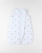 70 cm jersey sleeping bag