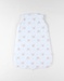 70 cm jersey sleeping bag