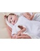 Groloudoux®blanket 75x100cm