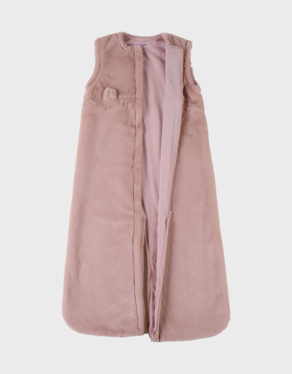 Groloudoux®normad jumpsuit, 100cm