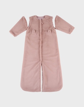 Groloudoux®normad jumpsuit, 100cm