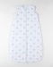 100 cm jersey sleeping bag