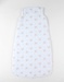 100 cm jersey sleeping bag