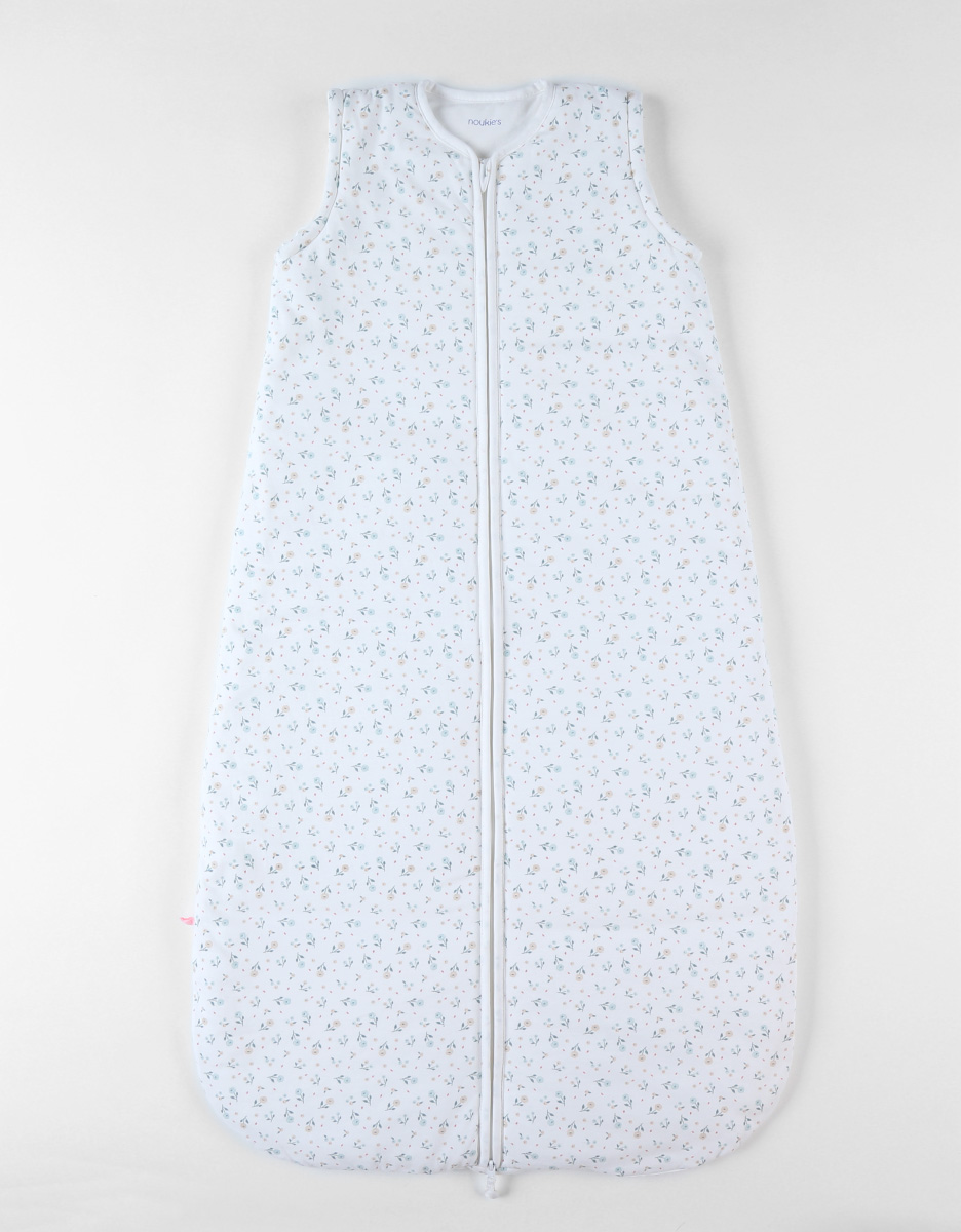 100 cm jersey sleeping bag